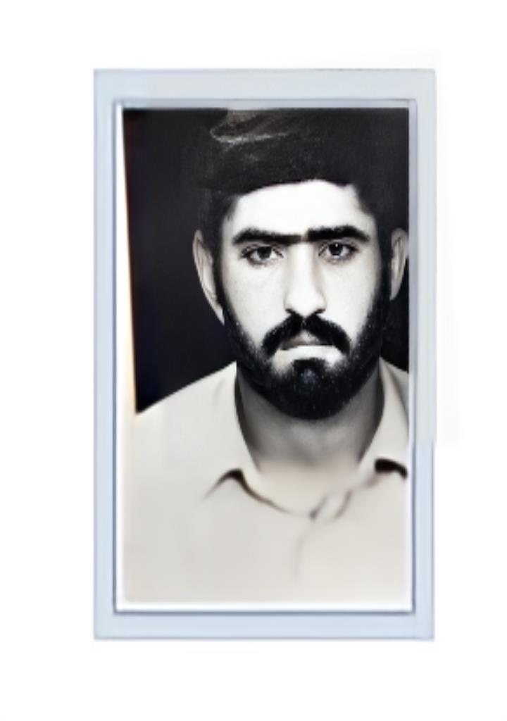 فاقد تصویر